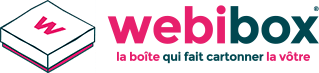 Webibox